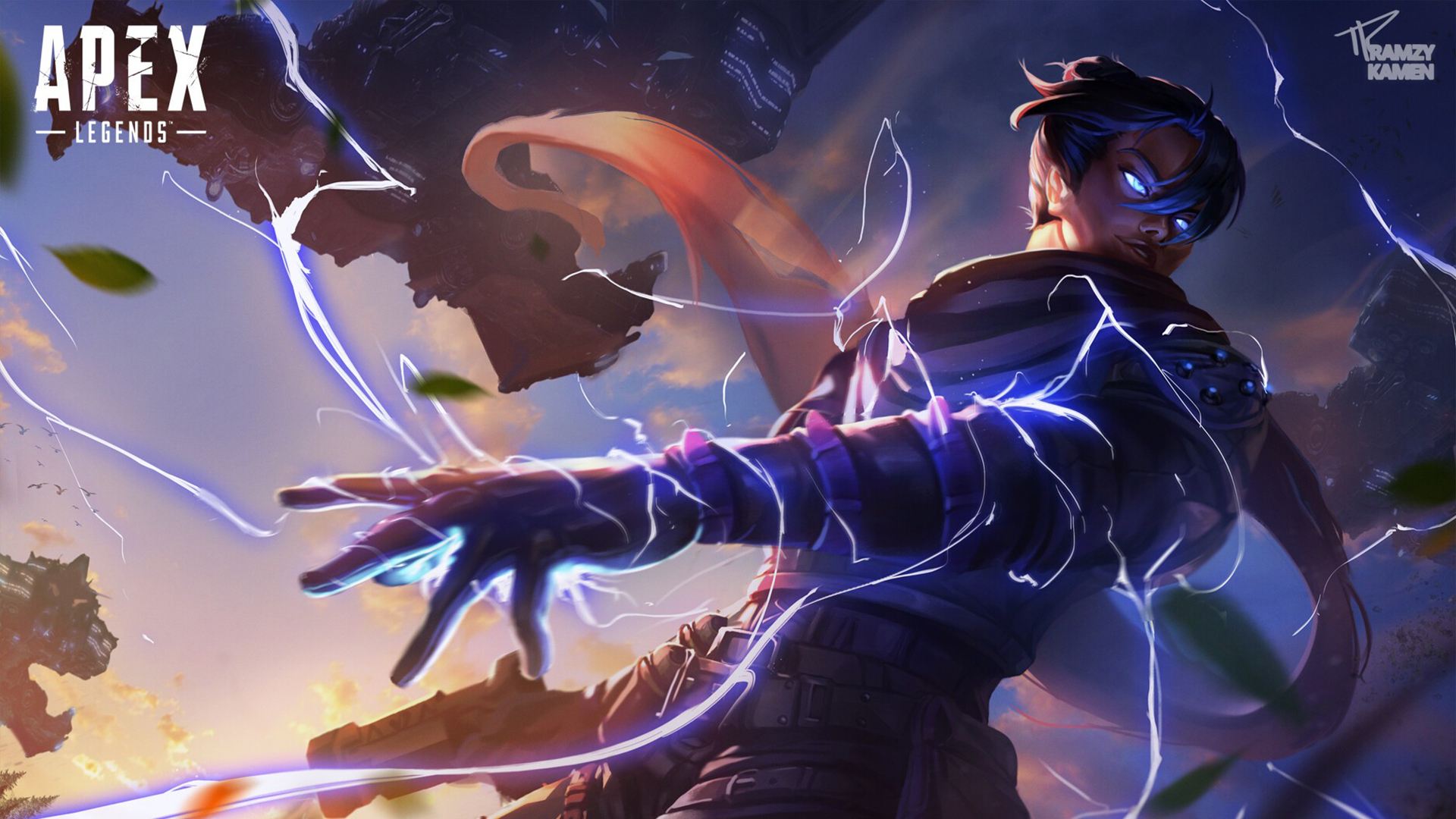 Zeka 是一个纯粹的外行。 Zeus 的标志性英雄 Shen 是纯粹的。 Hanwha Life Esports 4 vs 5 团队消灭了对手，赢得了第一场比赛。