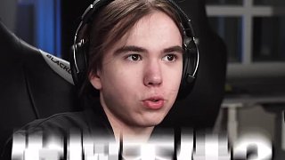 电竞比分二线CS作弊风波发酵 ash：我们必须做出改变！