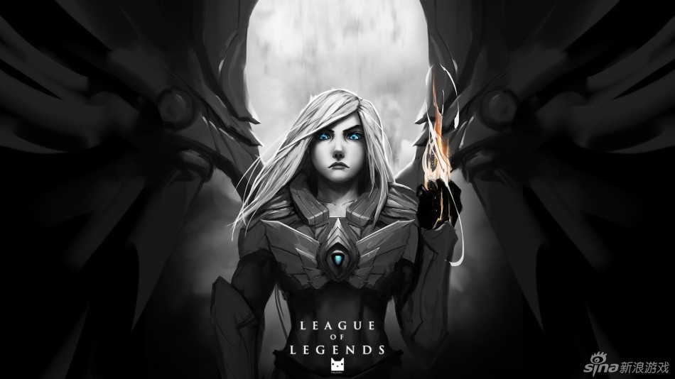 王者荣耀比分：2020KPL秋季赛，WB.TS 3：0 实力碾压佛山GK