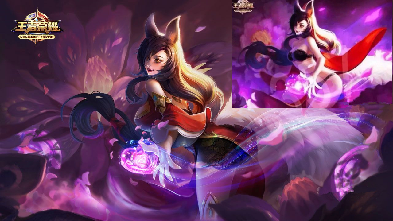 恭喜XYG获得2022KPL夏季赛临时席位！