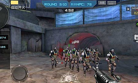 Zonic阿卡丽切麻微笑 雨凡烬架狙狂杀 PYL队1-0微笑队