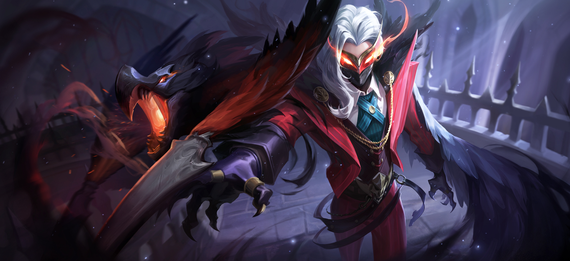 BLAST London 开放四分之一决赛结果和预览： Mouz ，G2 晋级半决赛