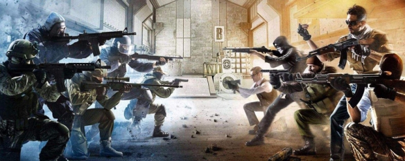 JW 在过去两年中赢得了他的第一个 lan 奖杯