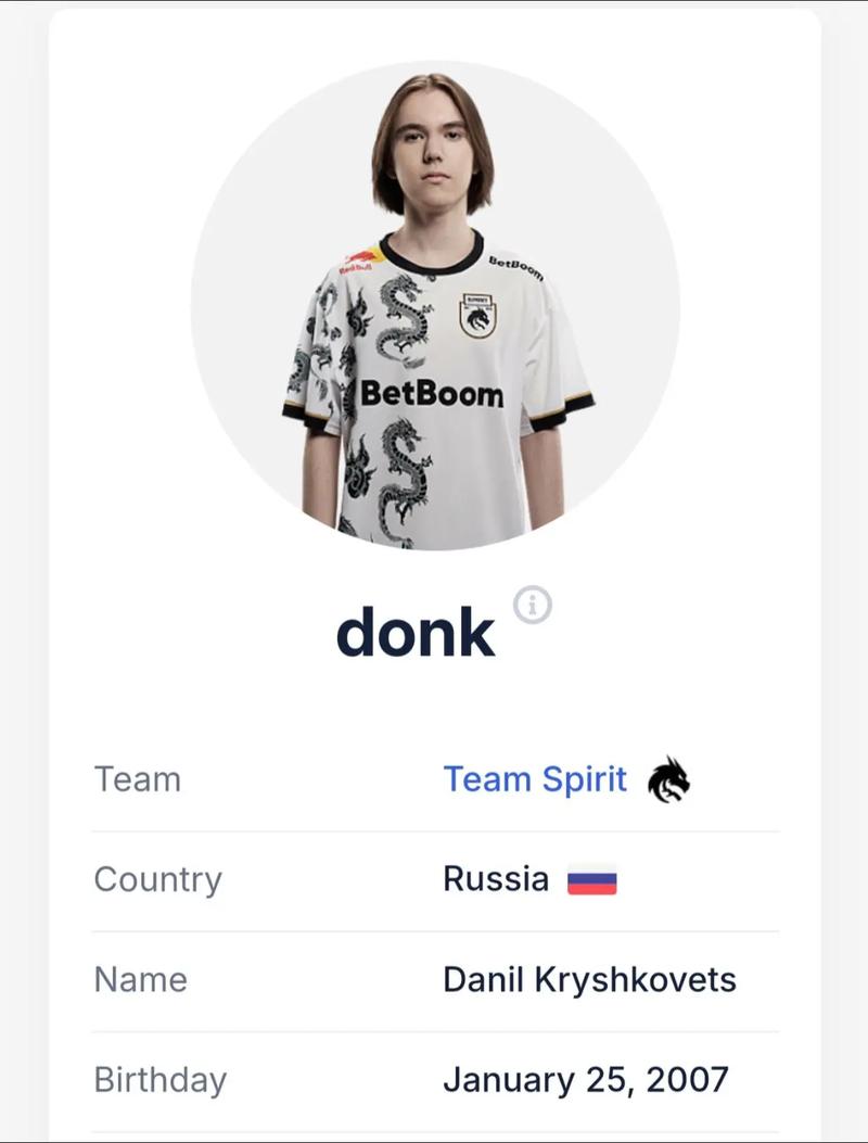 上海EDG.M晋级2022KPL常规赛第二轮A／B卡位赛