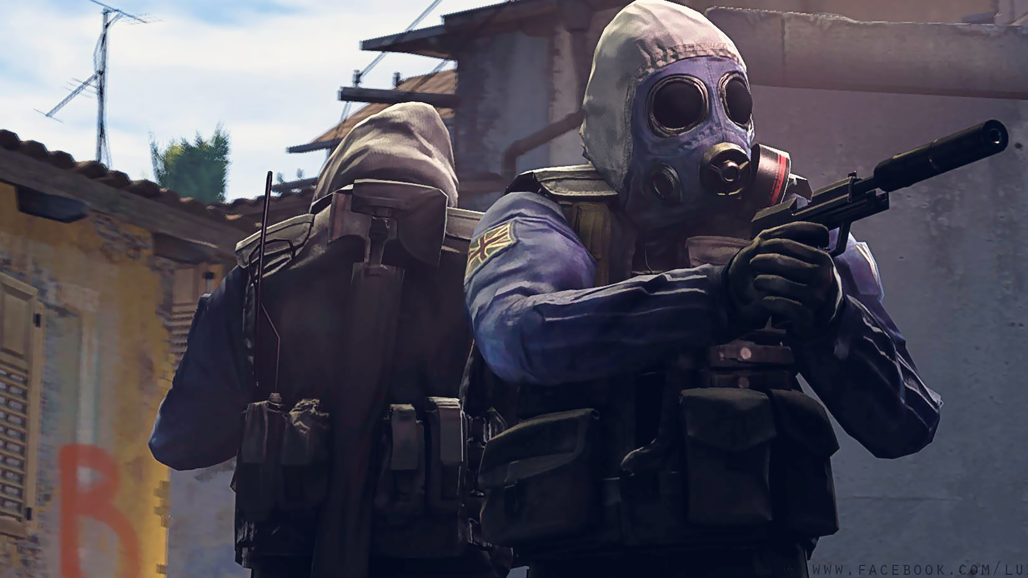 【方案】LPL赛事预测：LGD和IG需要爬出下滑圈