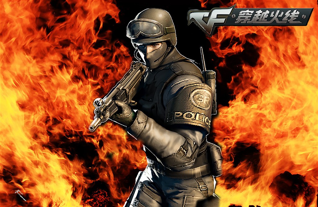 Bestia ， casE 获得美洲RMR名额