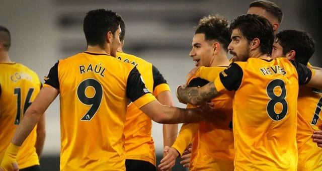 【赛后战报】状态正佳，TES无敌团战2：0横扫LNG拿下二连胜