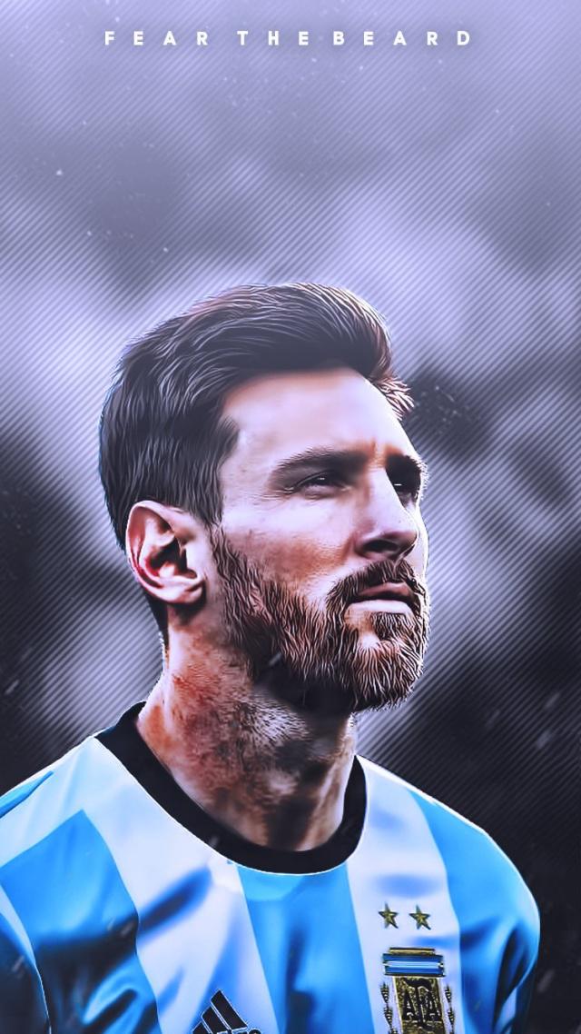 态化应用