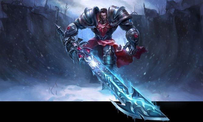 今日赛果及明日赛程：恭喜V5、BLG取得胜利