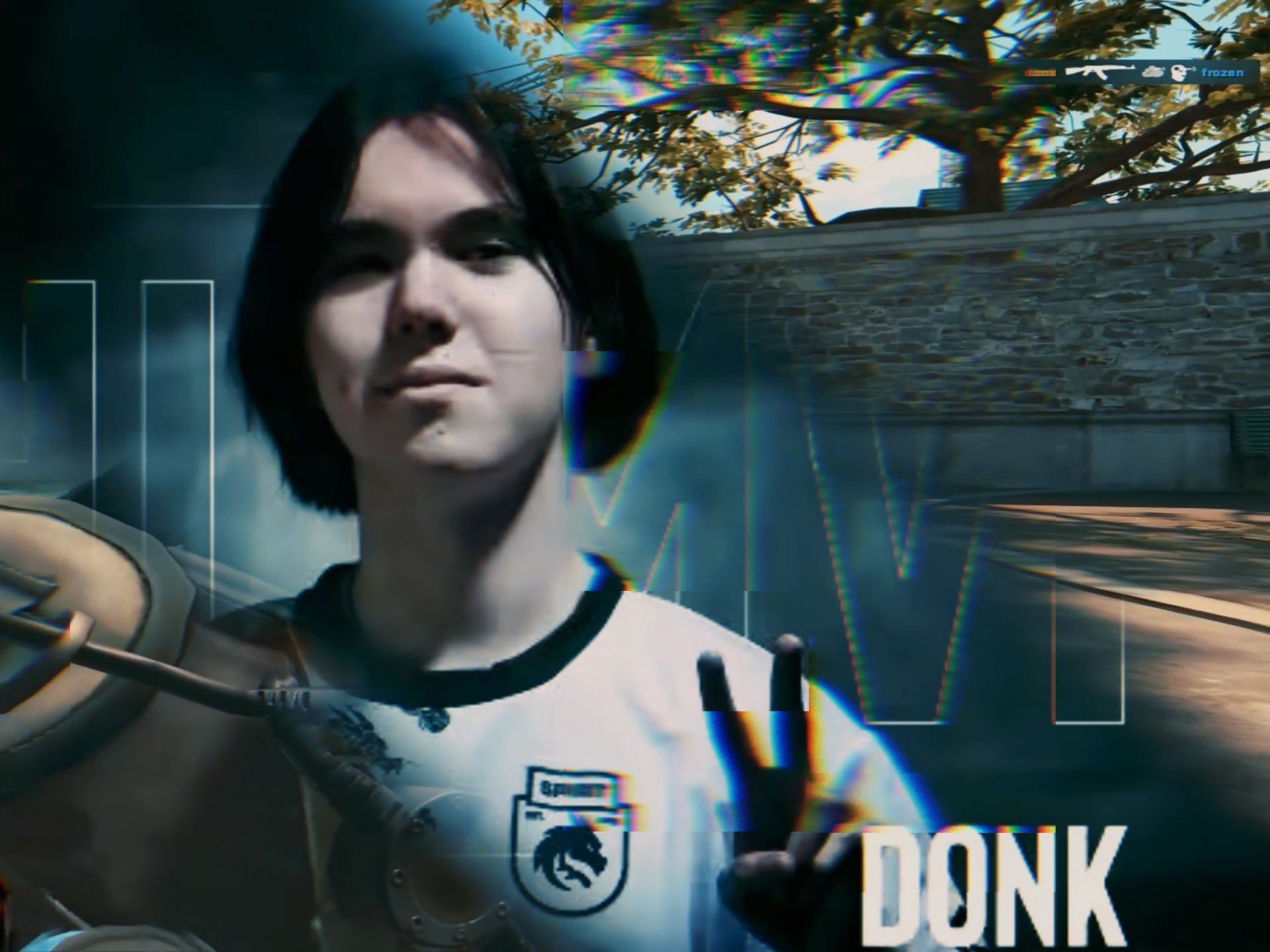 【赛前预告】DPC中国区A级联赛，1月25日 DLG vs Xtreme