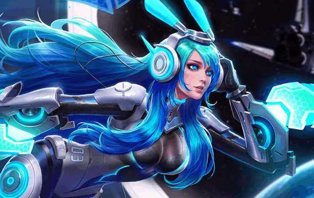 WBG赛后返图：今日状态很好的选手们，终结了对手的三连胜