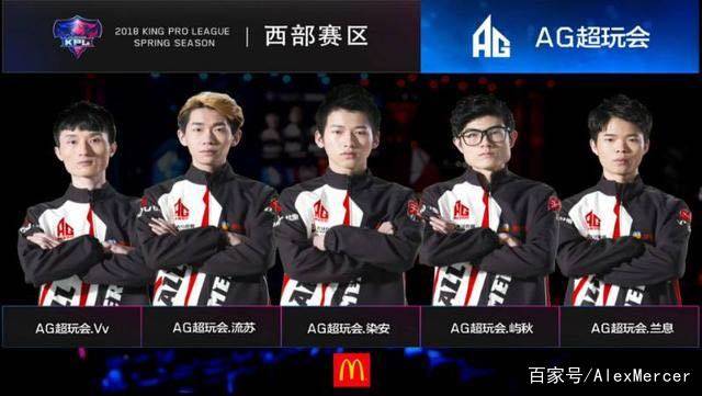 传闻： 100 Thieves 接近签下瑞典天才poiii