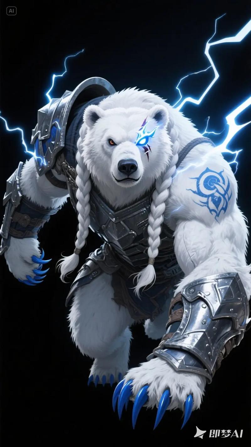 The MongolZ 击败 Vitality 晋级 BLAST Bounty Fall 2025 总决赛