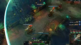 英雄联盟2022全球总决赛小组赛数据盘点