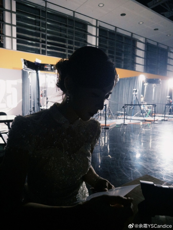 LEC赛区选手最低年龄限制提高：从17岁调为18岁