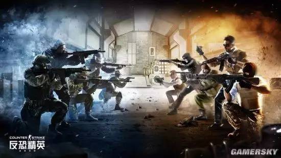 LPL夏季赛W3D1：D组大乱斗开始！ Weibo Gaming vs Ultra Prime ，AL再战NIP