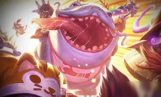 IEM科隆2024：禁止波哈！G2淘汰paiN晋级淘汰赛