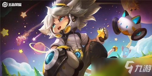 新类型的化妆品，VCT胶囊，EX.O皮肤系列：在Valorant 10.0补丁中可以期待什么