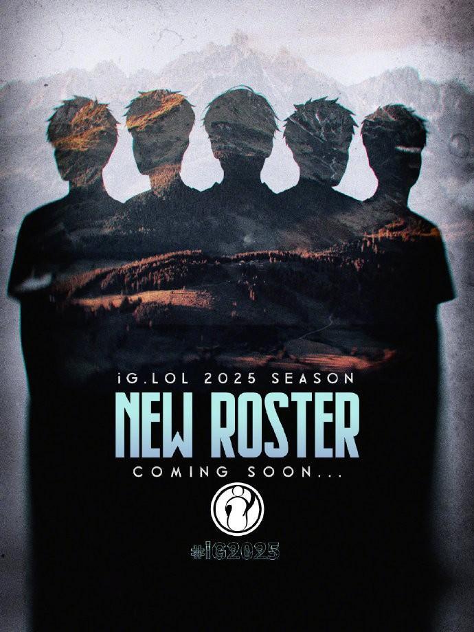 G2 Esports 提升 babybay 至主力阵容