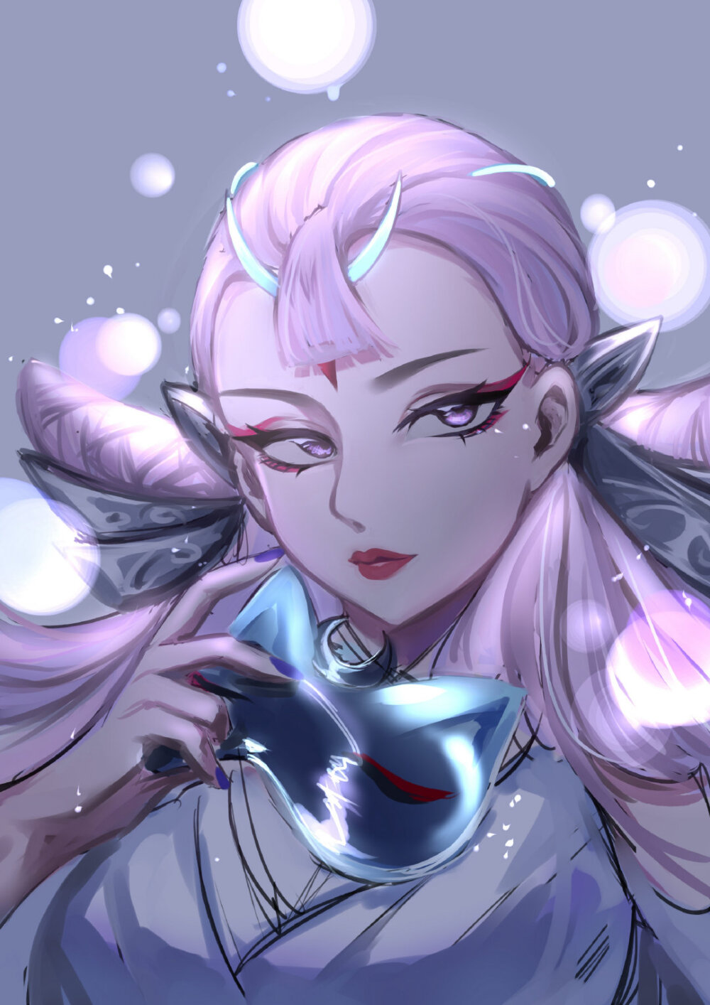 lpl夏季赛W2D5：Tangyuan交手Haichao，Neny对线Rookie