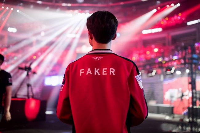 76杀24分钟！ bin Yongen三杀 Xun Berea，超级幽灵 bin 战队横扫JK战队