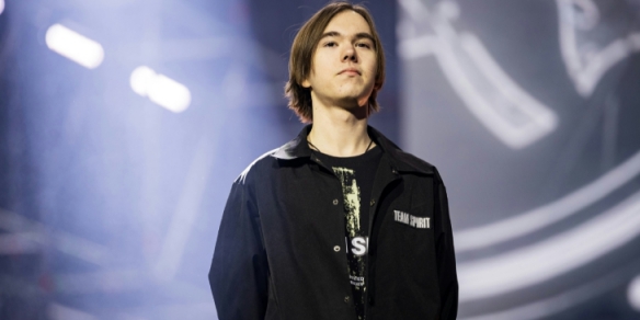 北美TSM俱乐部官宣：将退出LCS，并加盟其他三大赛区之一