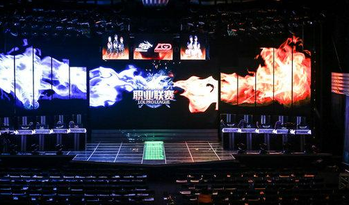 FURIA Esports 将 Falcons 从 IEM Cologne 2025 淘汰，准备与 G2 争夺季后赛名额