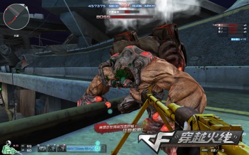 LCS选手协会将在本周举行投票决定是否罢工，以抗议拳头政策