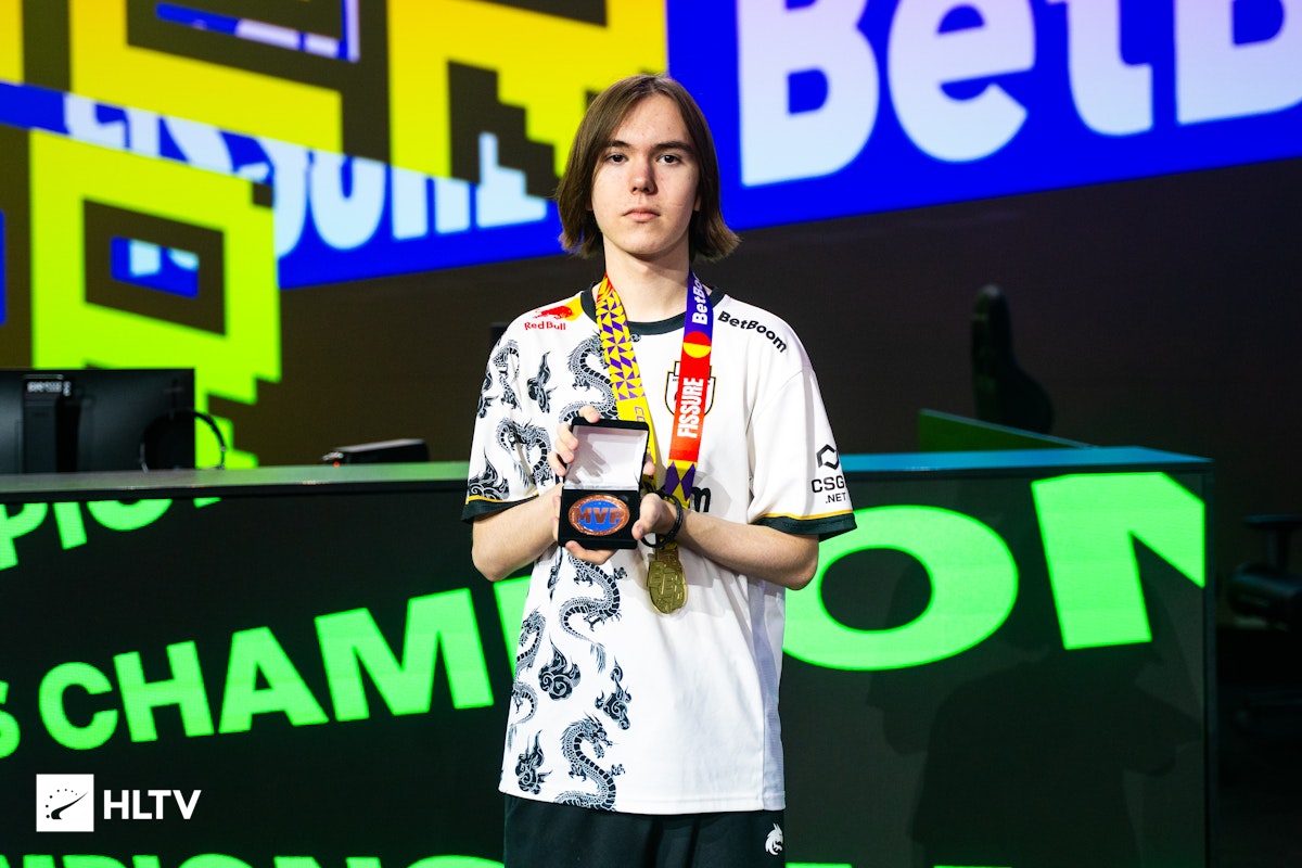 Ale ：想和TES再交手一次 上次我的表现没有很好