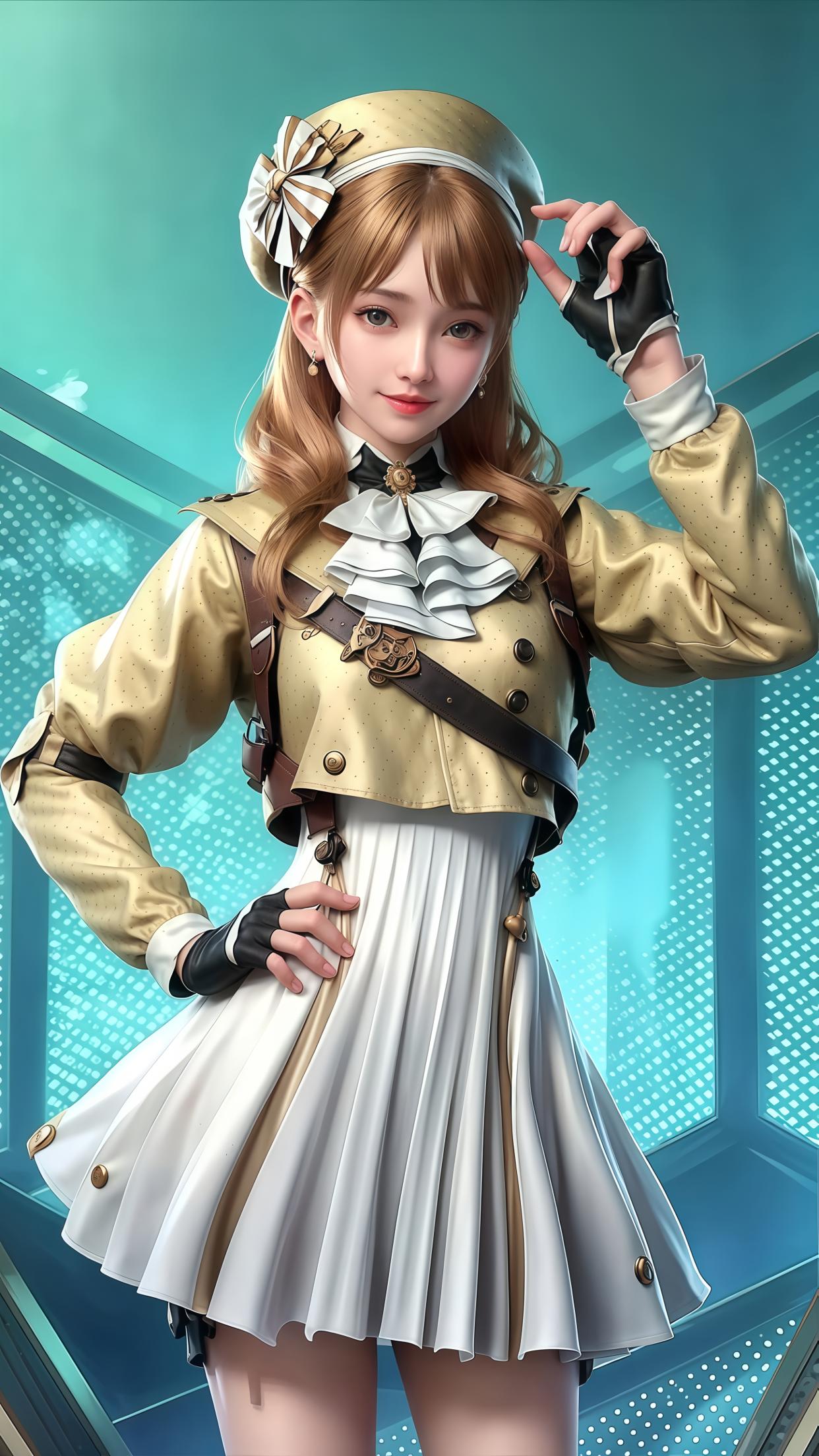 Flashback 已从主阵容转会至 DRX 学院