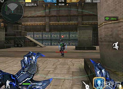 m0NESY ：生病的时候很难交流，但胜利就是胜利