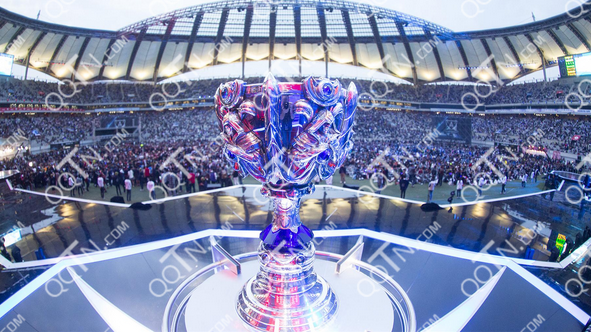 【前瞻】2025LPL春季赛 RNG vs ES，RNG继续巩固领先优势