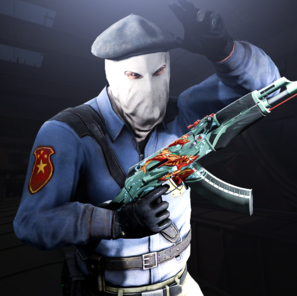 OMG官宣：队内AD选手离队，上调二队中单Linfeng