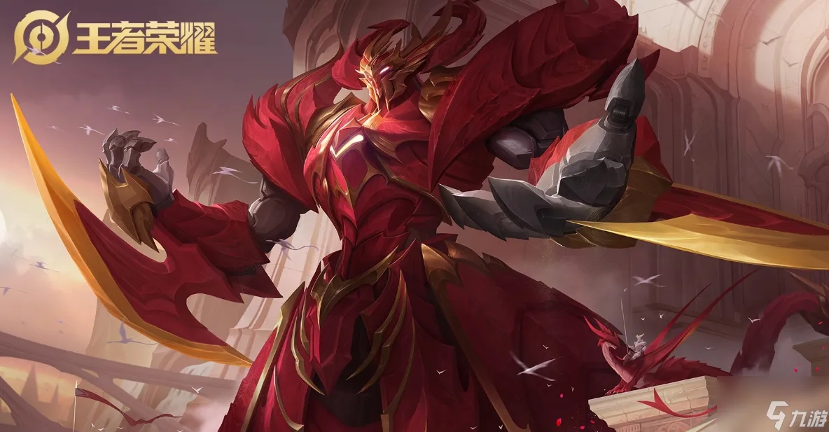 Xiaohao：这个赛季我要做更多的事情 所以个人成长得比较快