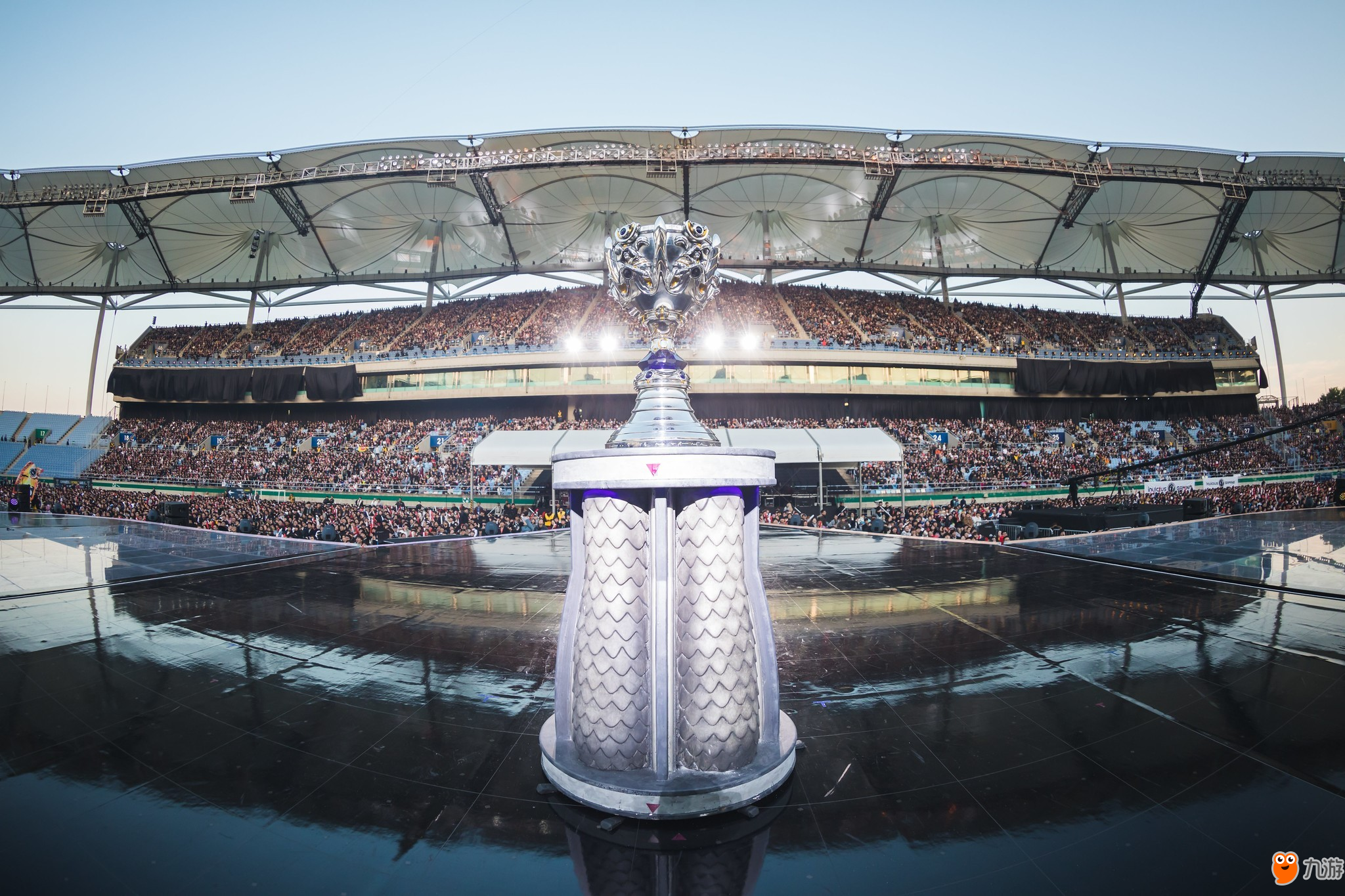 KPL已进入火拼阶段，一场比赛两家欢喜一家愁