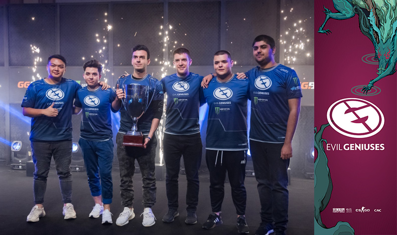 【赛前预告】2020KPL秋季季后赛12.6赛程，成都AG超玩会 vs 杭州LGD大鹅